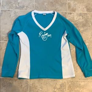 Ron Jon spf 50 coverup